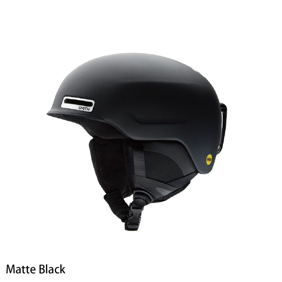 SMITH（スミス） 【5日限定！全品P10倍！】SMITH ヘルメット＜2023