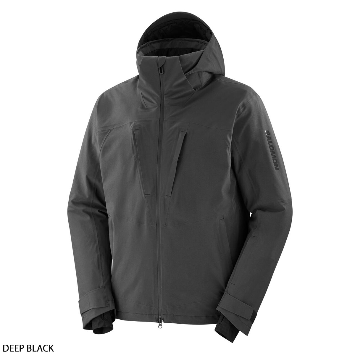 SALOMON スキーウエア｜スキー｜スポーツ おすすめ人気商品一覧 通販