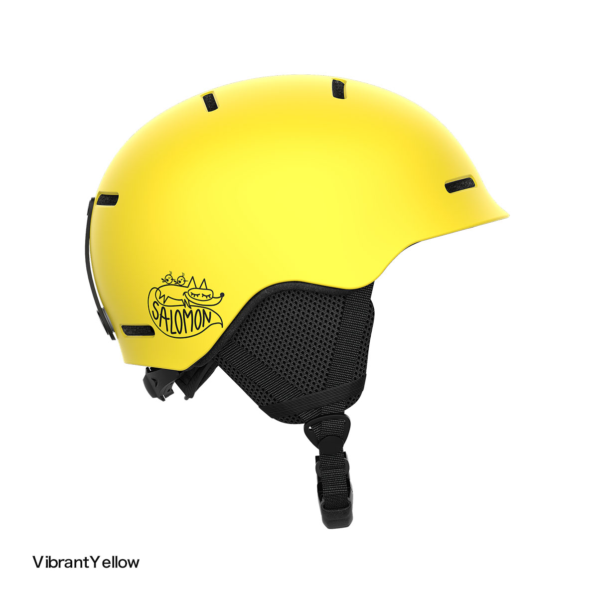 SALOMON（サロモン） 【5日限定！全品P10倍！】SALOMON スキー