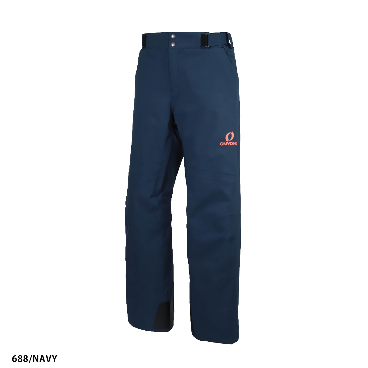 オンヨネ（ONYONE） スキーウェア スキーパンツ パンツ メンズ