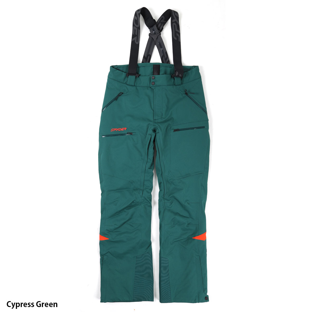 cd79548_2.jpg?size=n