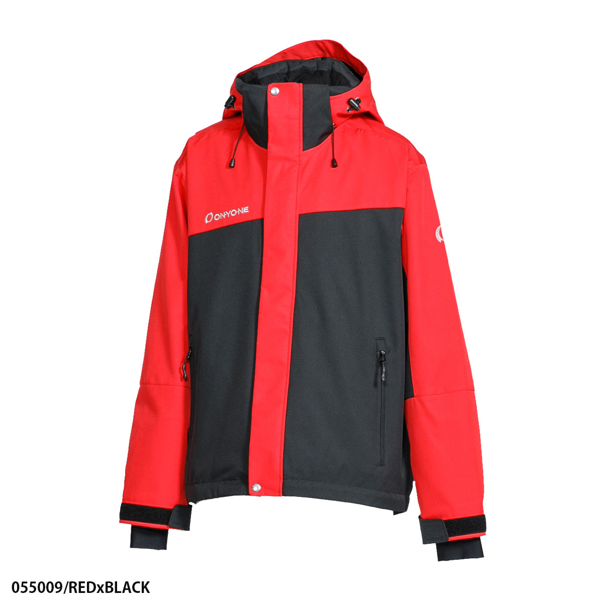 オンヨネ（ONYONE） スキーウェア メンズ スキージャケット レディース