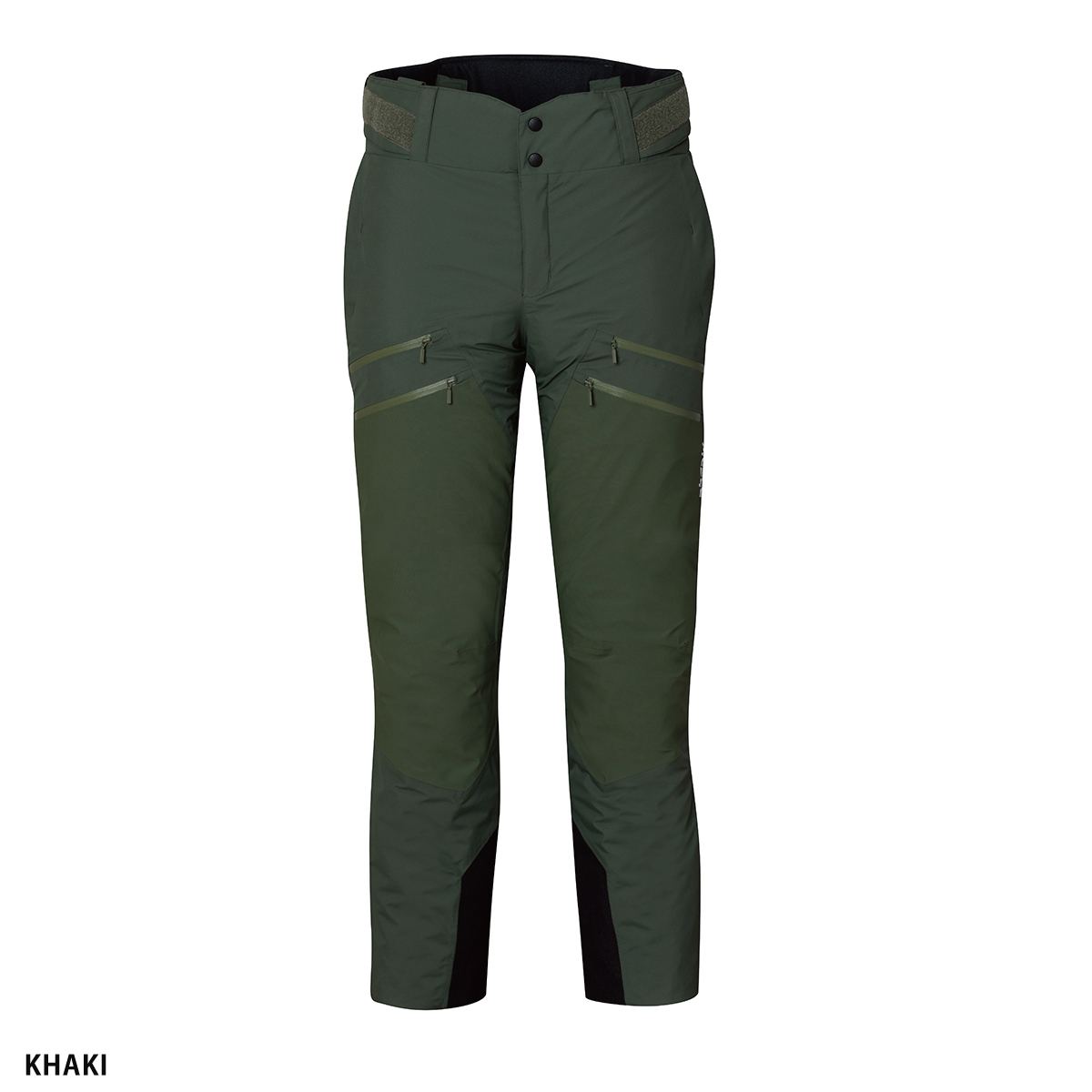 cd79598_3.jpg?size=n