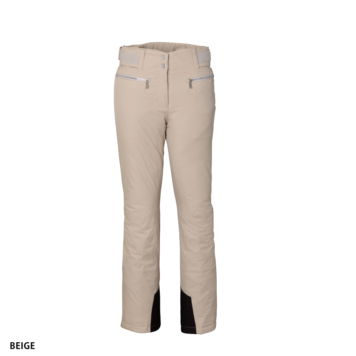 フェニックス（PHENIX） スキーウェア スキーパンツ レディース パンツ