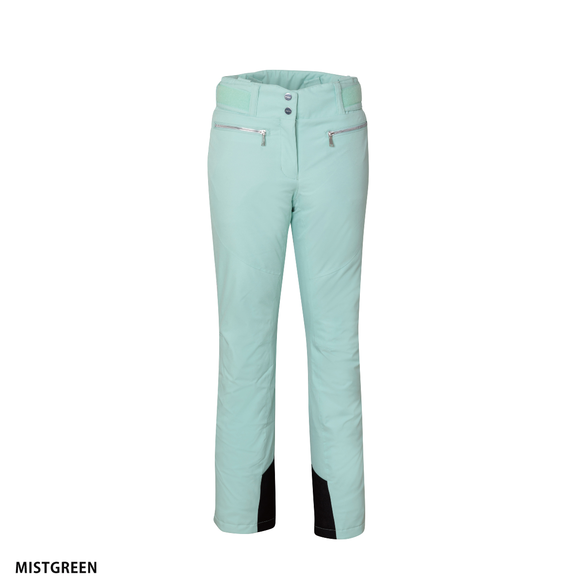 フェニックス（PHENIX） スキーウェア スキーパンツ レディース パンツ