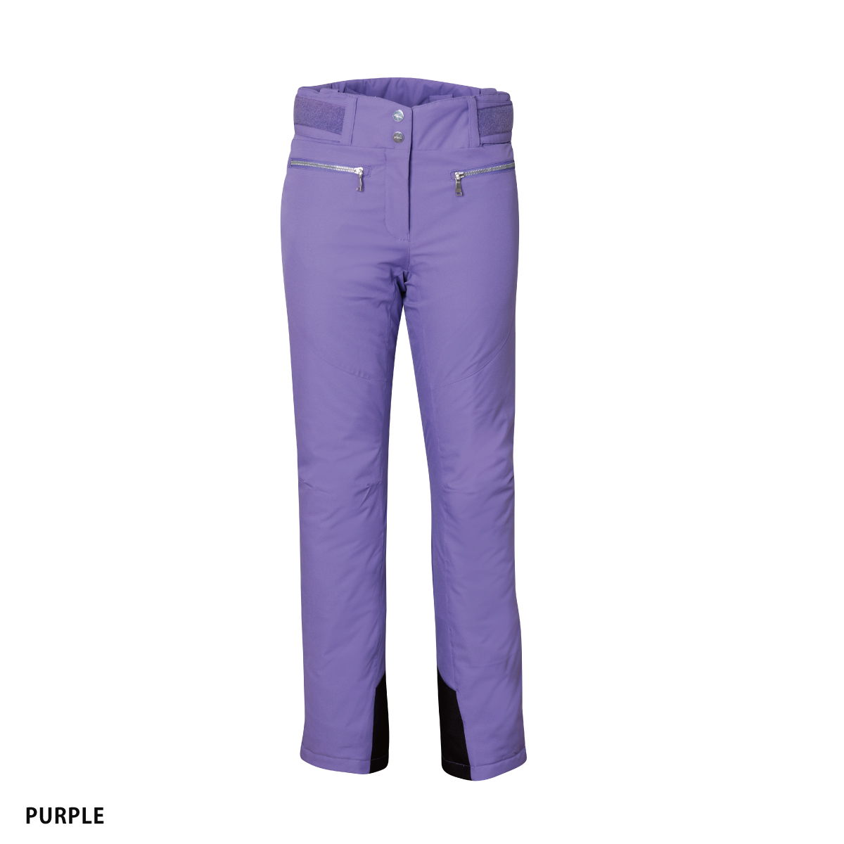 フェニックス（PHENIX） スキーウェア スキーパンツ レディース パンツ