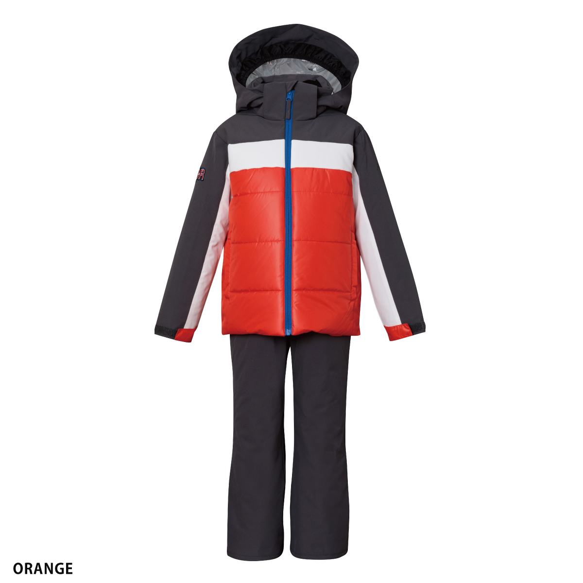 フェニックス スキーウェア160のおすすめ人気商品一覧 通販 - Yahoo