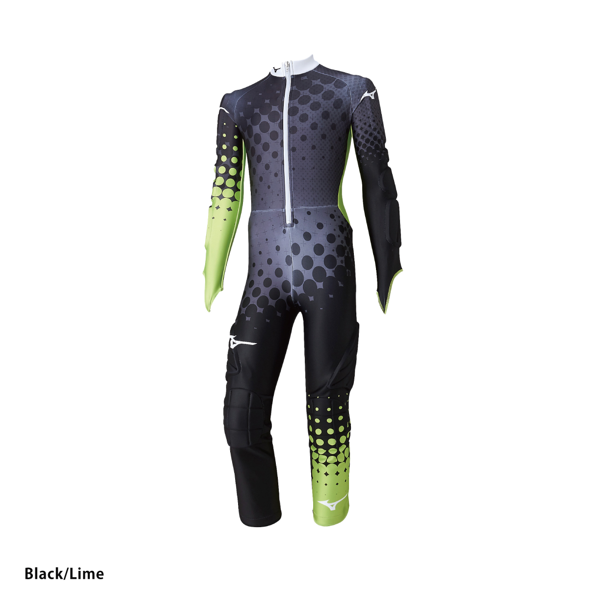 MIZUNO（ミズノ） 【5日限定！全品P10倍！】ミズノ スキーウェア