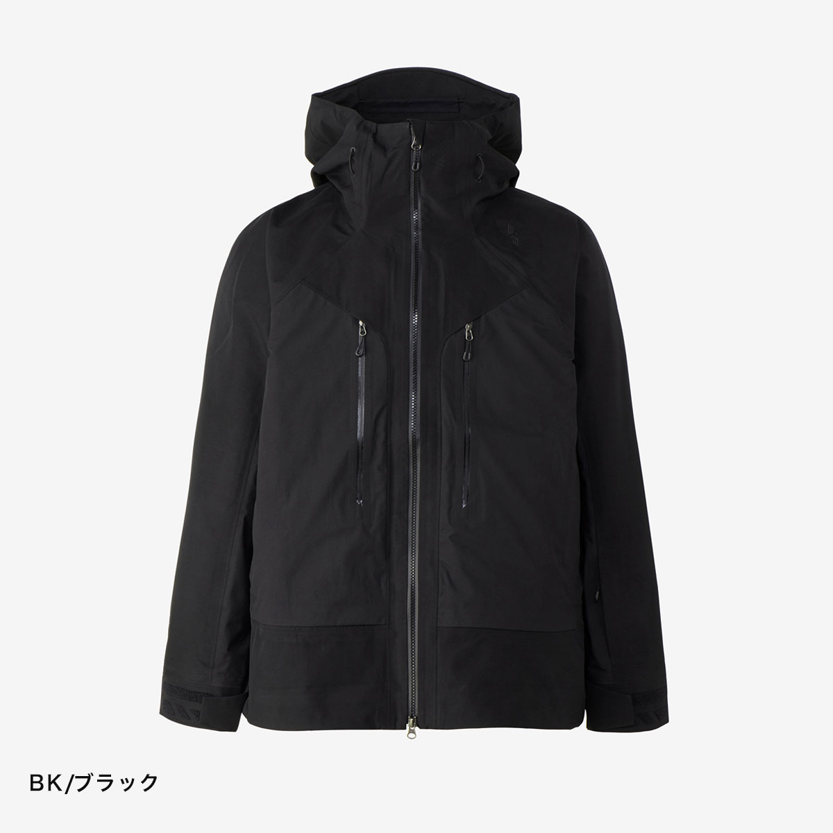 GOLDWIN（ゴールドウイン） 【5日限定！全品P10倍！】スキーウェア