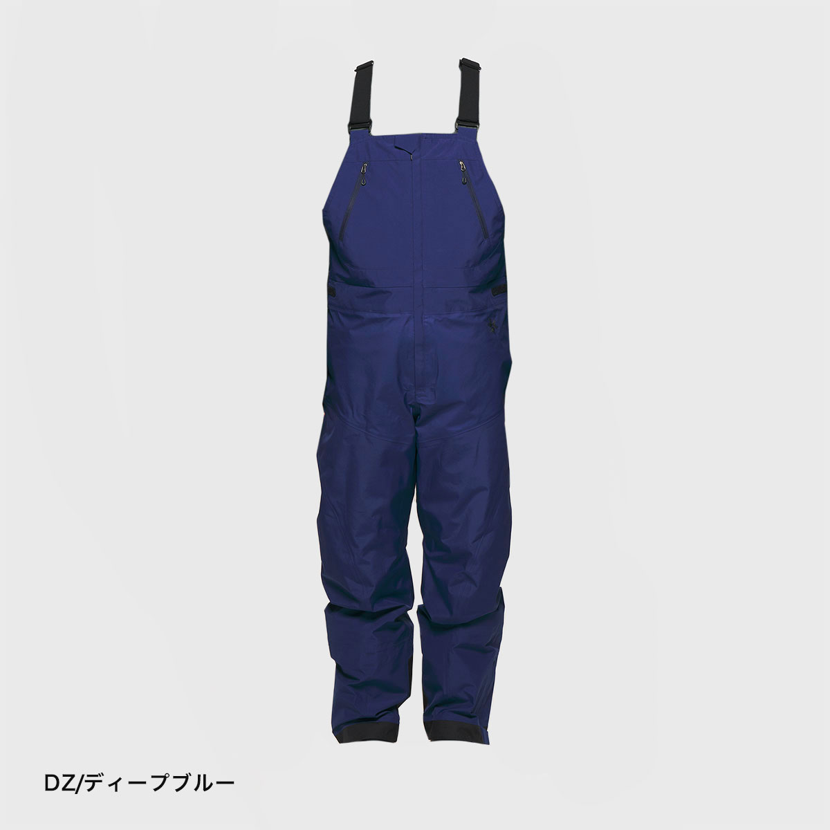 GOLDWIN（ゴールドウイン） スキーウェア スキーパンツ パンツ メンズ