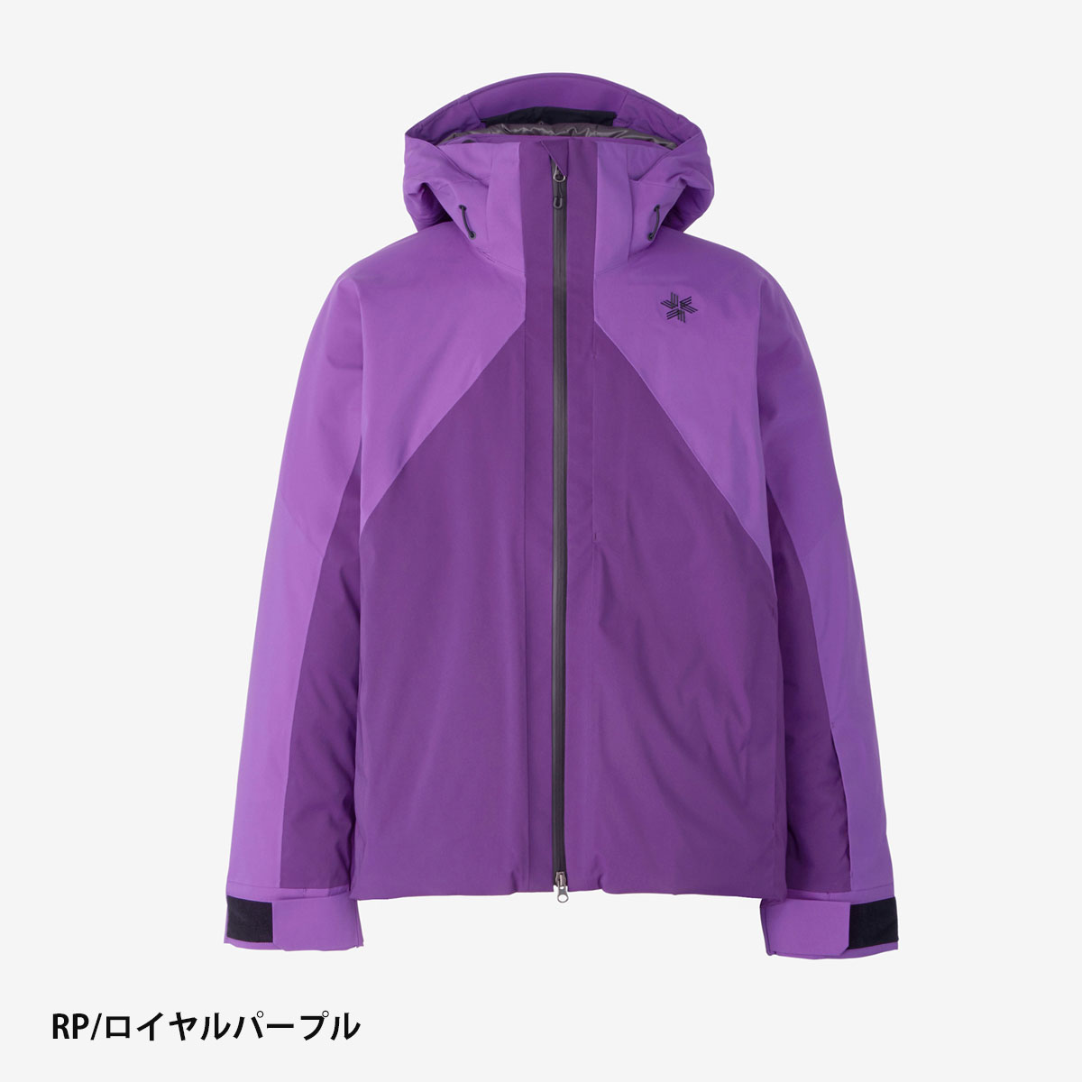 GOLDWIN（ゴールドウイン） スキーウェア メンズ スキージャケット