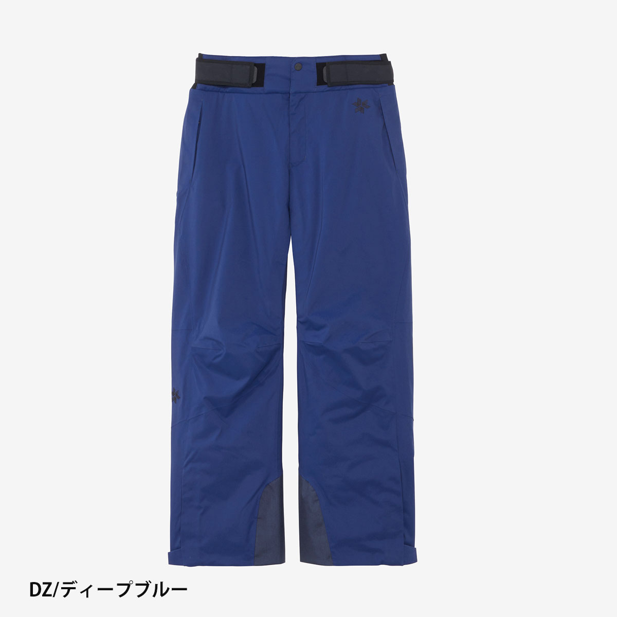 GOLDWIN（ゴールドウイン） スキーウェア スキーパンツ パンツ メンズ