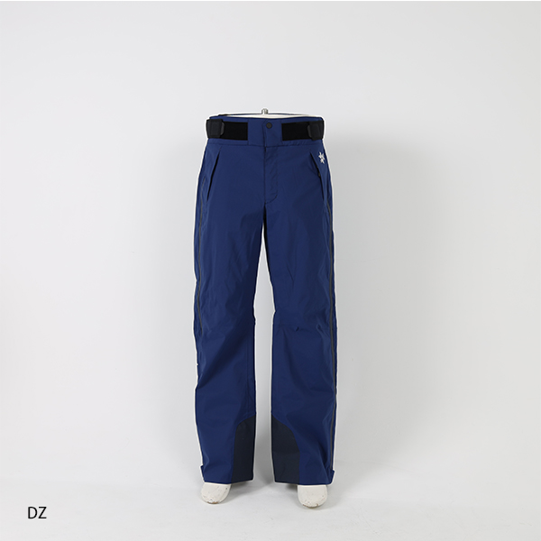 GOLDWIN（ゴールドウイン） スキーウェア スキーパンツ パンツ メンズ