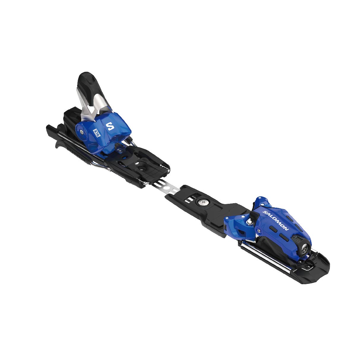 SALOMON（サロモン） スキー板 ＜2024＞ S/RACE FIS GS 193 30m