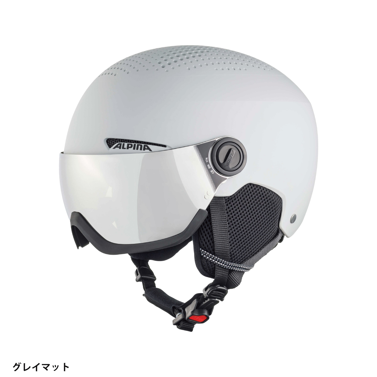 cd83808_3.jpg?size=n