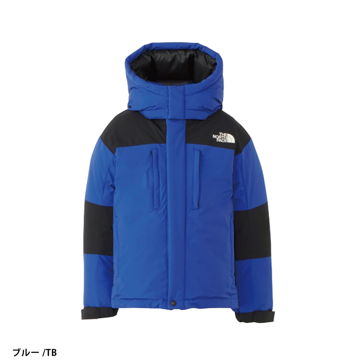THE NORTH FACE（ザ ノースフェイス） スキーウェア キッズ ジュニア