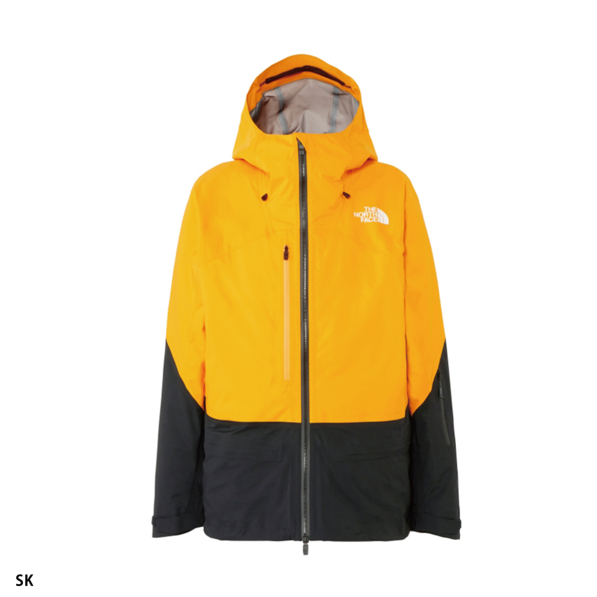 THE NORTH FACE（ザ ノースフェイス） スキーウェア メンズ スキー