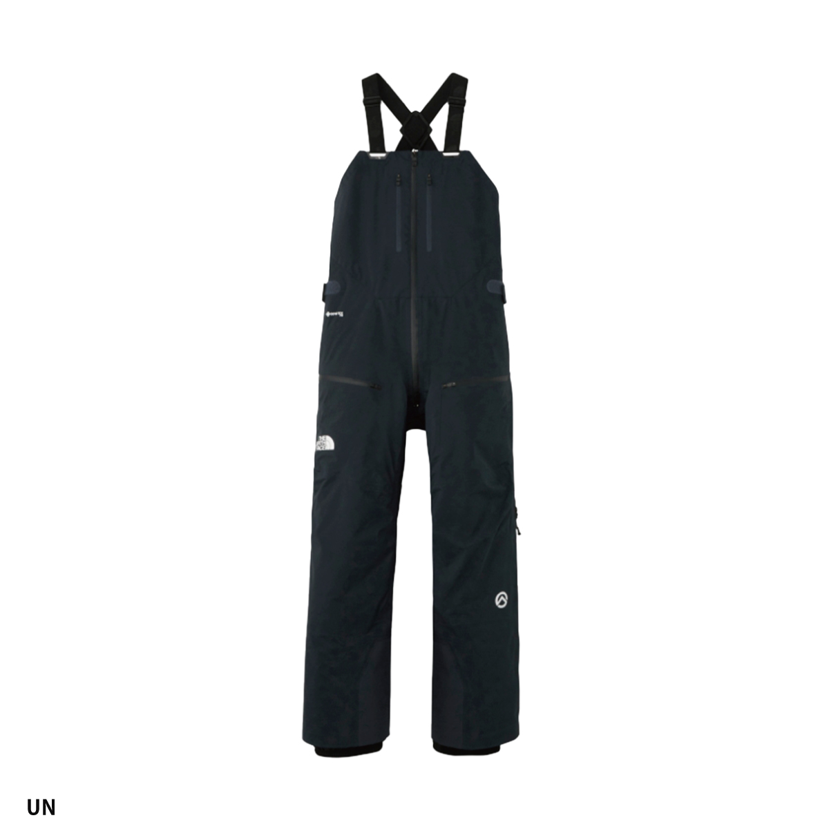 THE NORTH FACE（ザ ノースフェイス） スキーウェア スキーパンツ