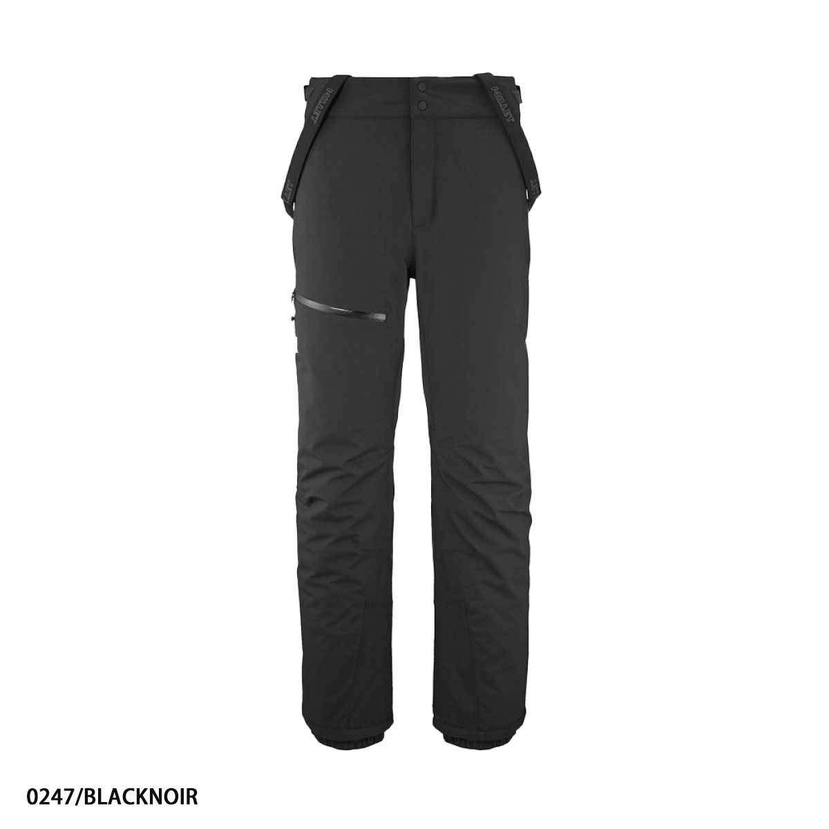 MILLET（ミレー） 【5日限定！全品P10倍！】スキーウェア スキーパンツ