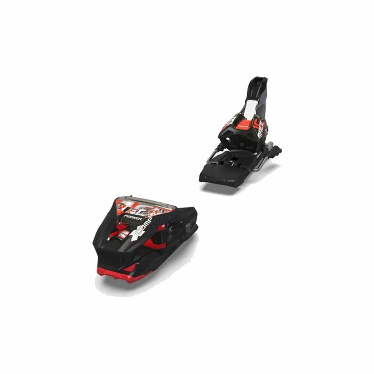 VOLKL（フォルクル） スキー板 2024 RACETIGER SL WC〔レースタイガー