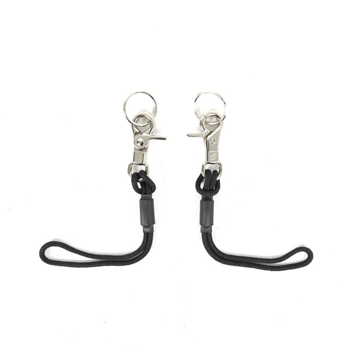 KIZAKI（キザキ） 【5日限定！全品P10倍！】KIZAKI アクセサリー