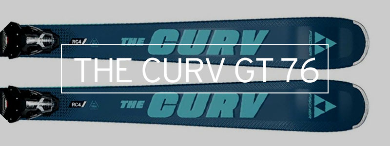 FISCHER（フィッシャー） 【5日限定！全品P10倍！】FISCHER スキー板