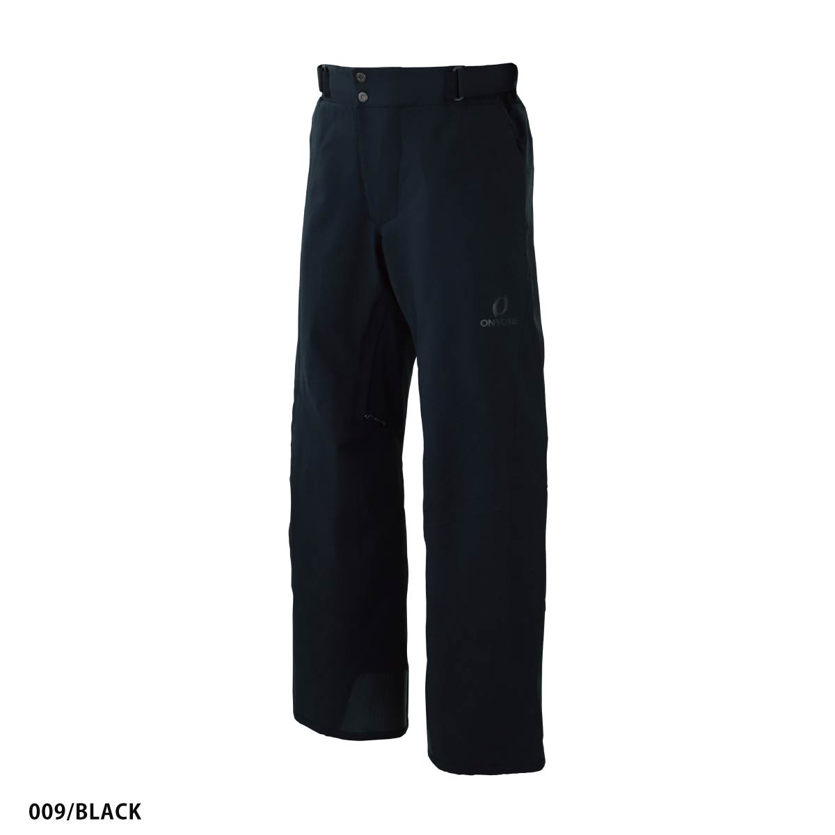 オンヨネ（ONYONE） スキーウェア スキーパンツ パンツ メンズ