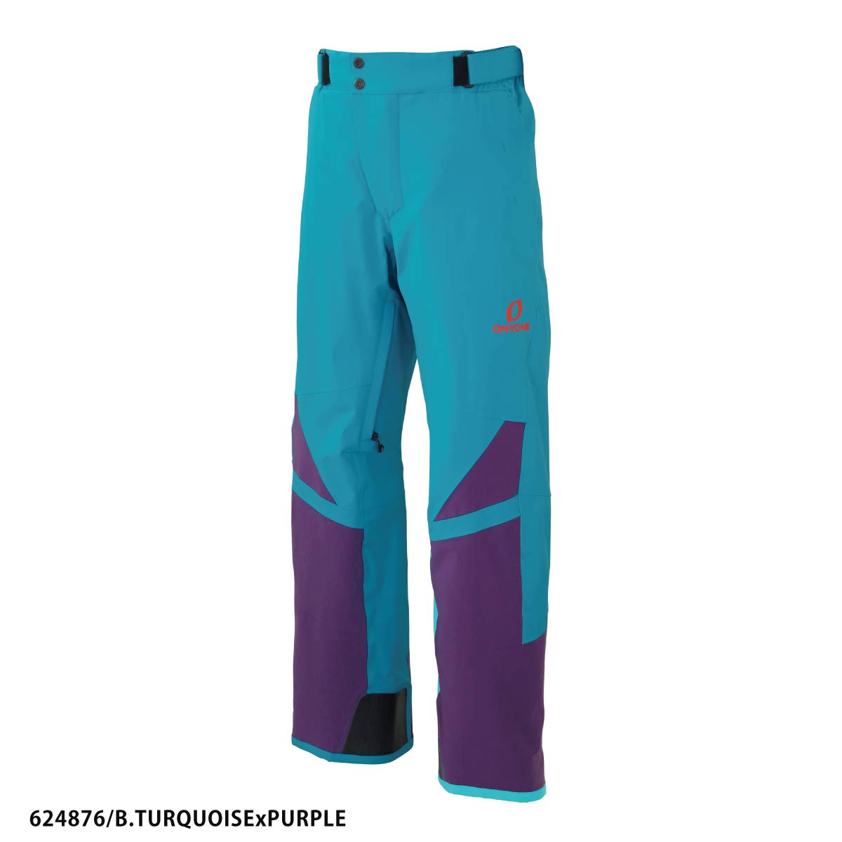 オンヨネ（ONYONE） スキーウェア スキーパンツ パンツ メンズ