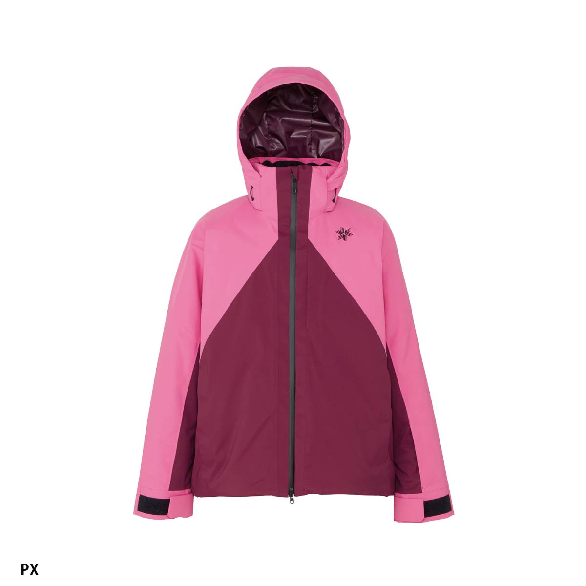 GOLDWIN（ゴールドウイン） スキーウェア メンズ スキージャケット