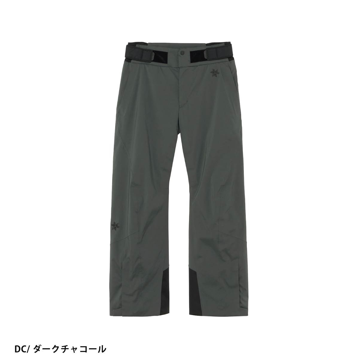 cd90717_2.jpg?size=n