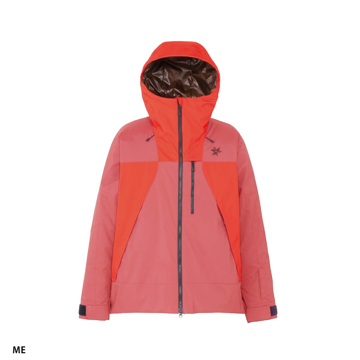 GOLDWIN（ゴールドウイン） 【5日限定！全品P10倍！】スキーウェア