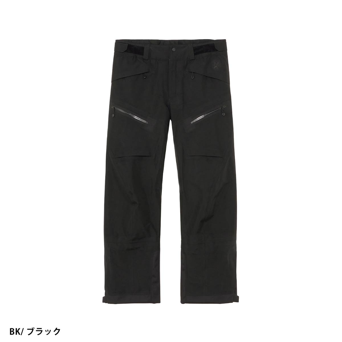 GOLDWIN（ゴールドウイン） スキーウェア スキーパンツ パンツ メンズ