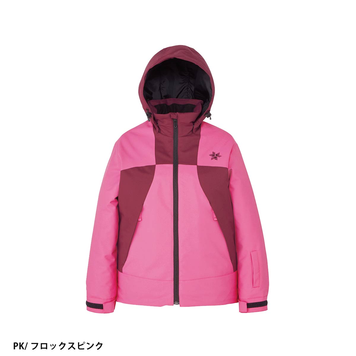 GOLDWIN（ゴールドウイン） 【5日限定！全品P10倍！】スキーウェア