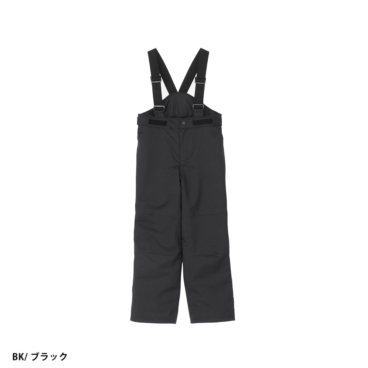 GOLDWIN（ゴールドウイン） 【5日限定！全品P10倍！】スキーウェア