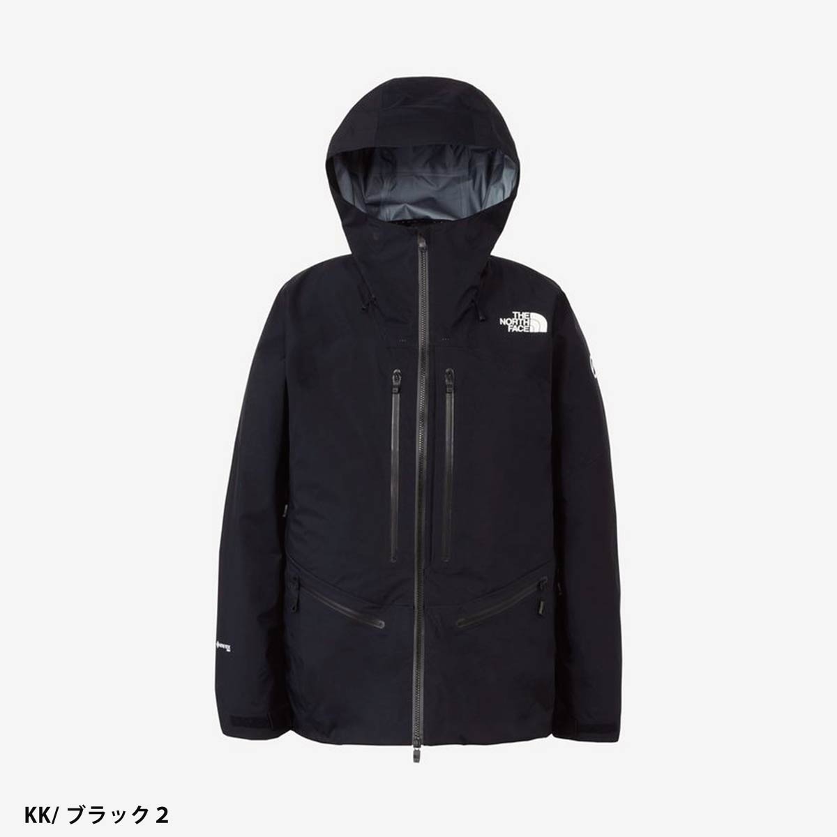 THE NORTH FACE（ザ ノースフェイス） 【5日限定！全品P10倍！】スキー
