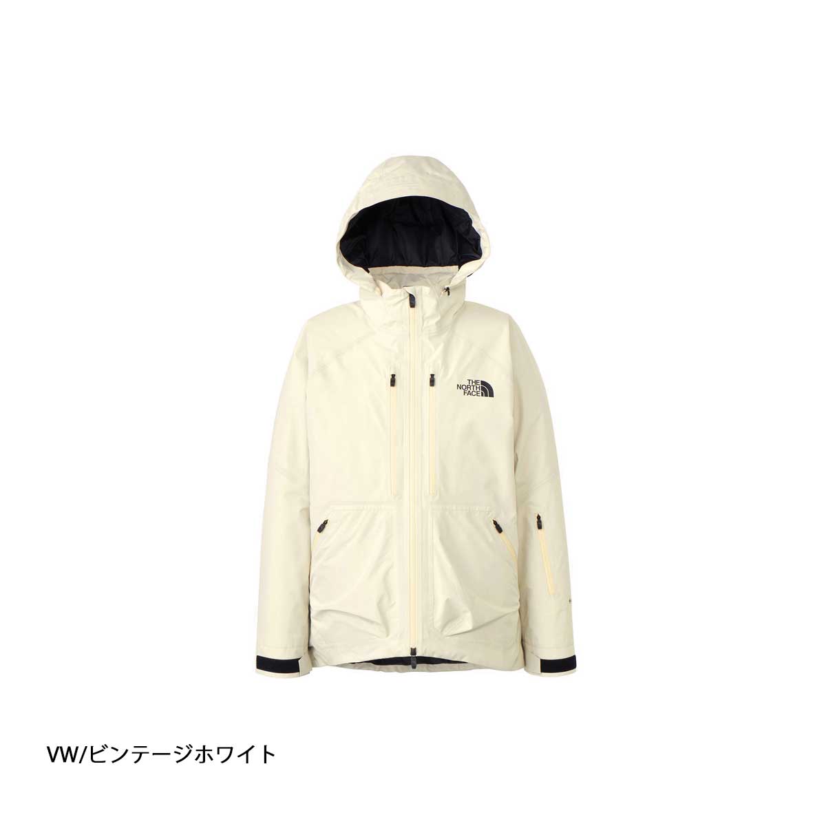 THE NORTH FACE（ザ ノースフェイス） 【5日限定！全品P10倍！】スキー
