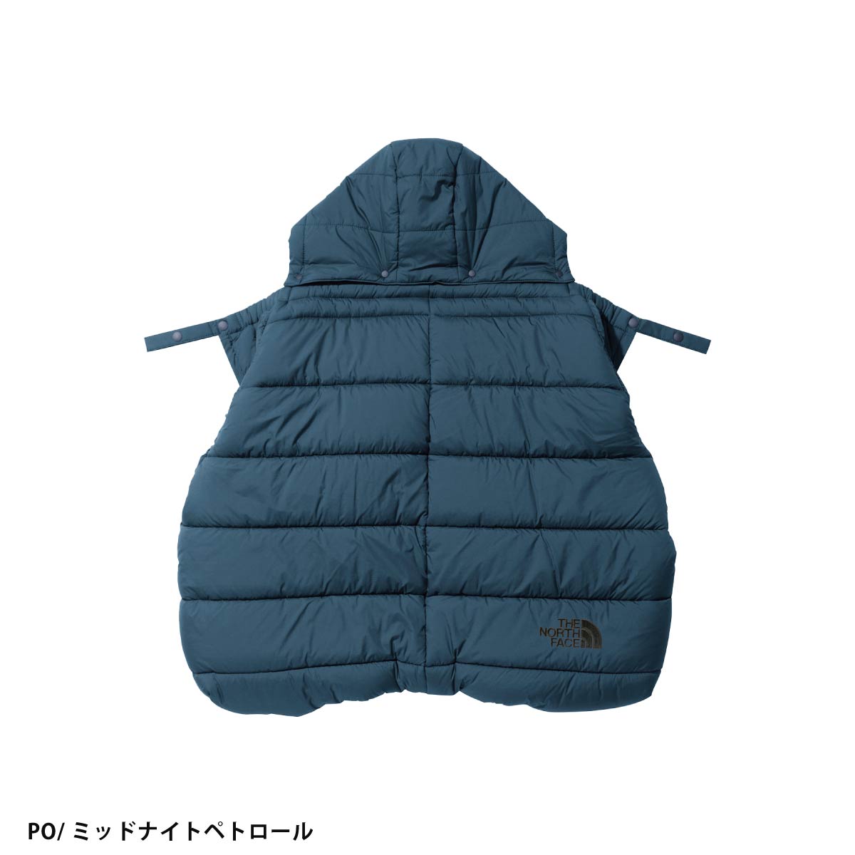 THE NORTH FACE（ザ ノースフェイス） 【5日限定！全品P10倍！】THE
