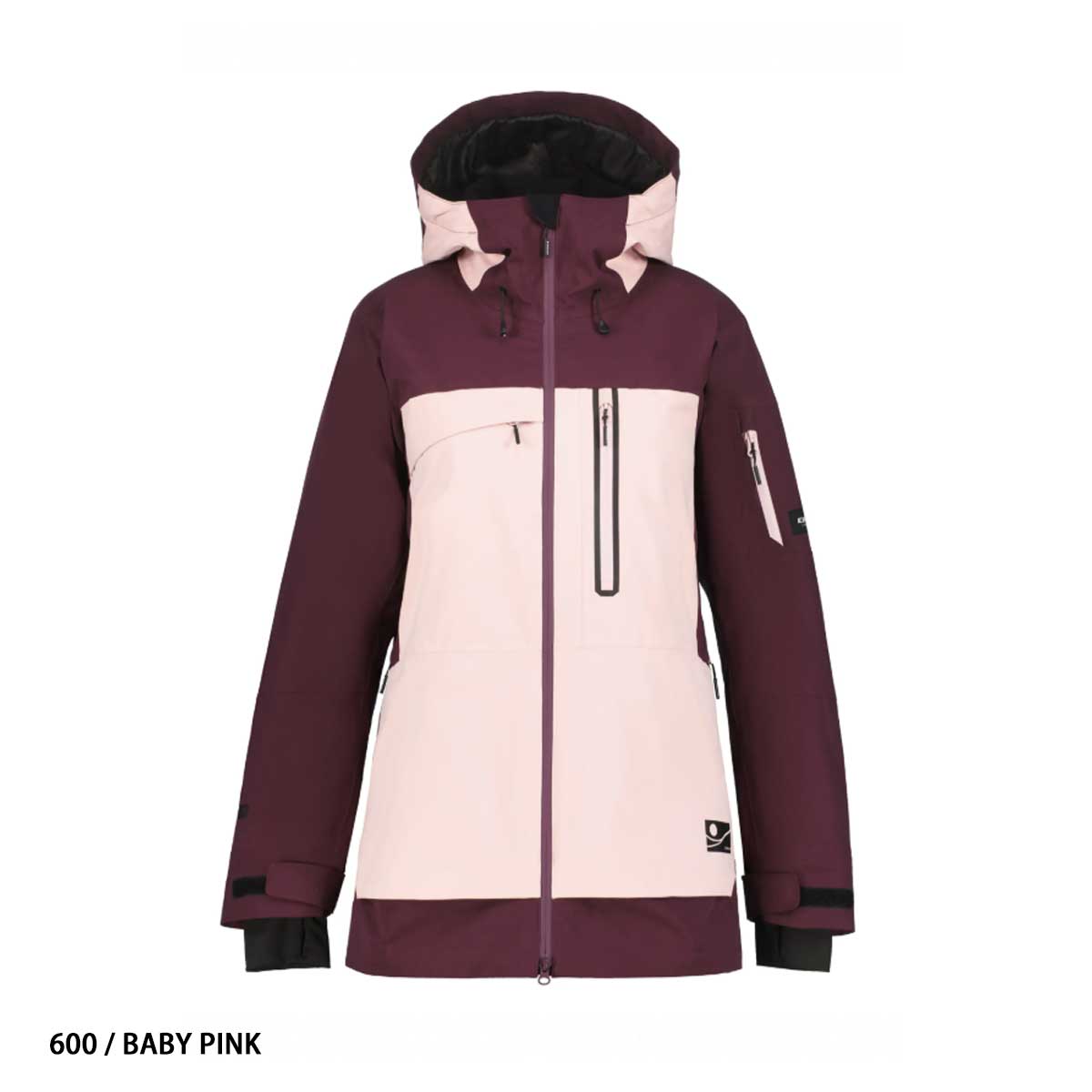 ICEPEAK（アイスピーク） 【5日限定！全品P10倍！】ICEPEAK スキー