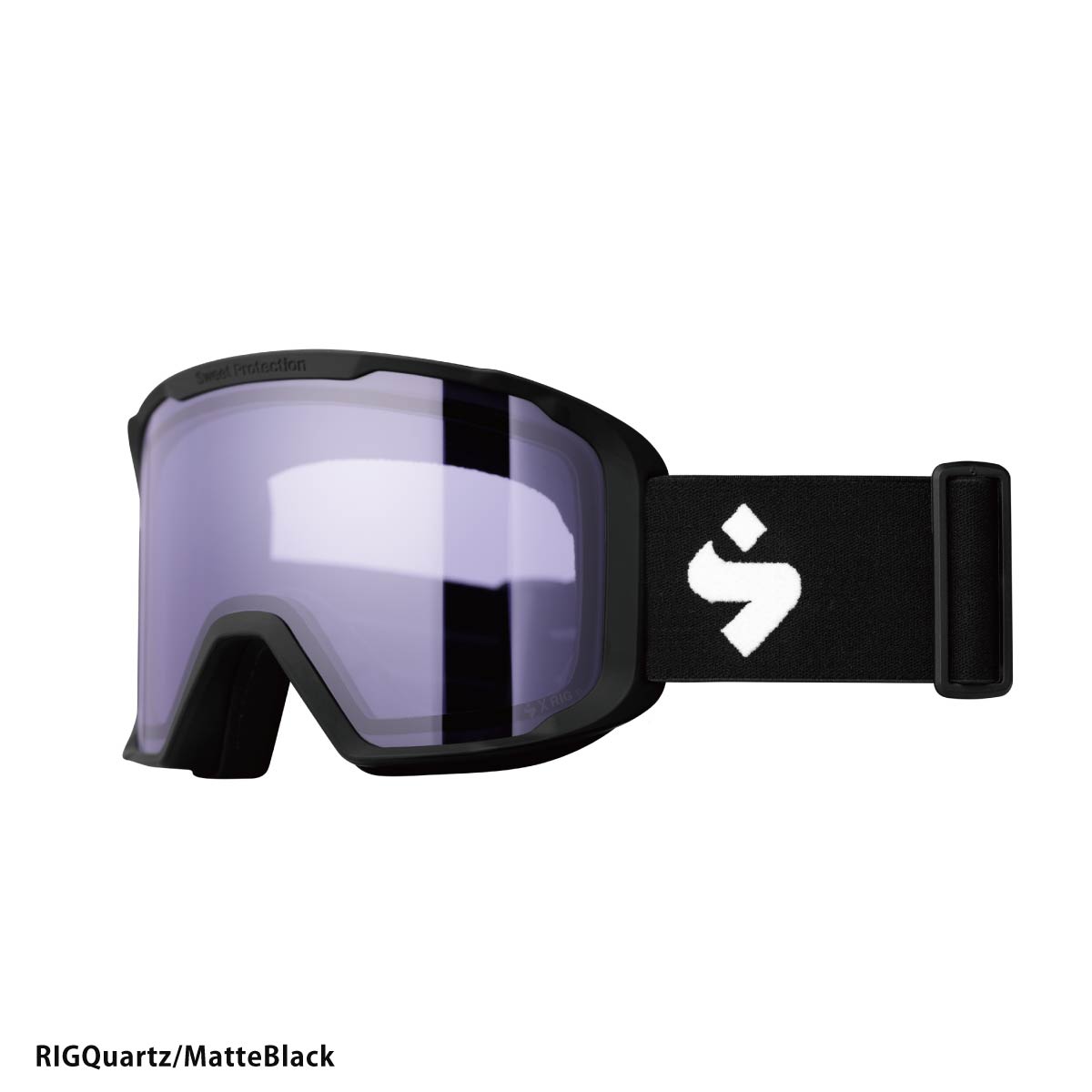 スキーゴーグル スウィートプロテクション ゴーグル Sweet Protection