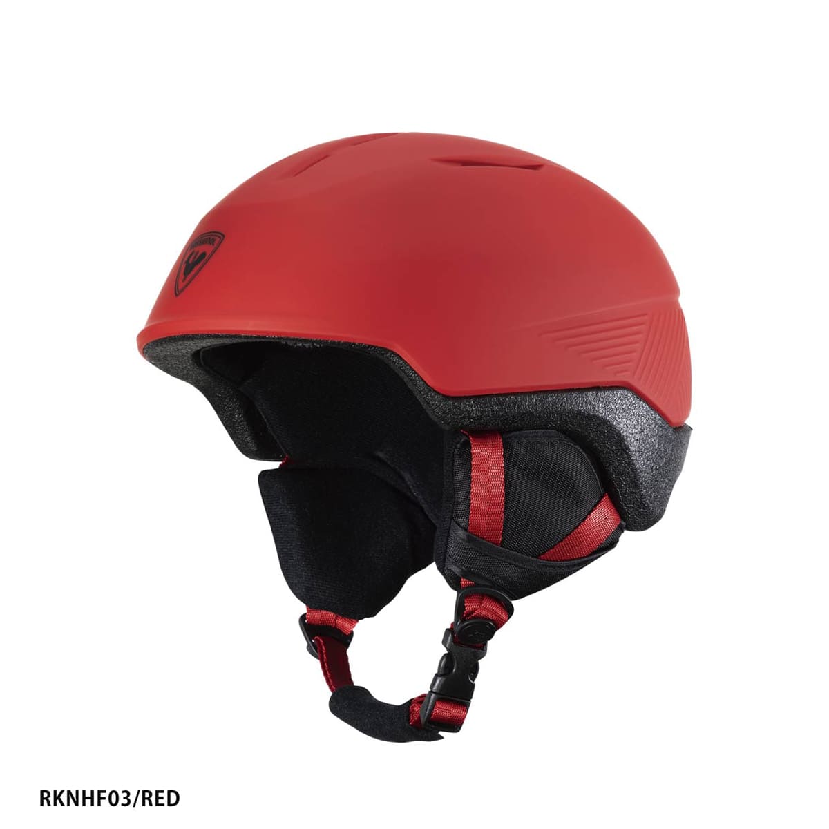 ROSSIGNOL（ロシニョール） スキーヘルメット メンズ レディース 2025