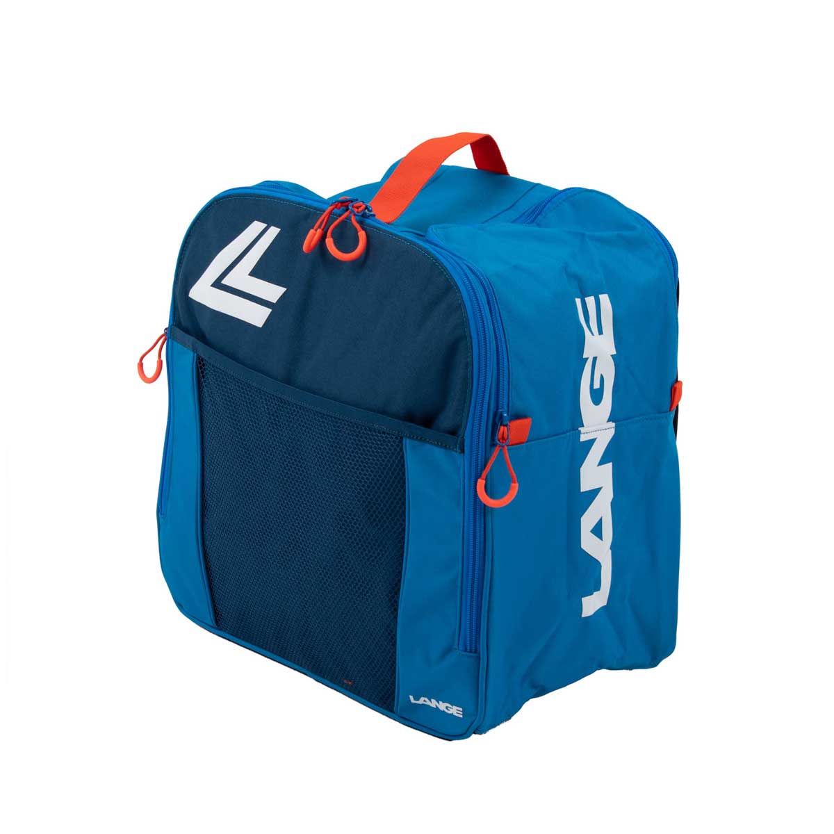 LANGE（ラング） 【5日限定！全品P10倍！】LANGE バッグ・ケース 2026