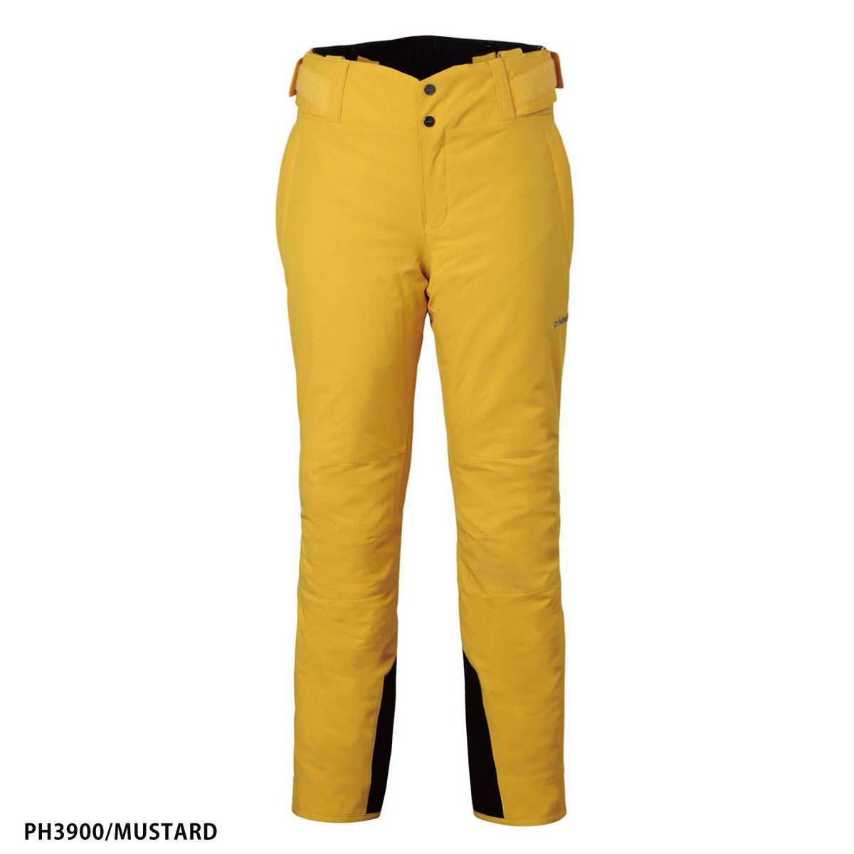 フェニックス（PHENIX） スキーウェア スキーパンツ パンツ メンズ