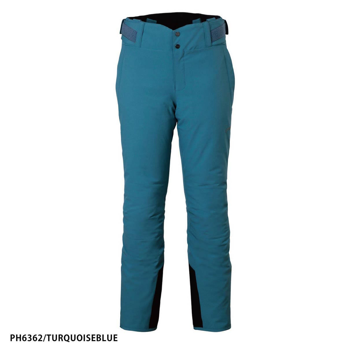 フェニックス（PHENIX） スキーウェア スキーパンツ パンツ メンズ