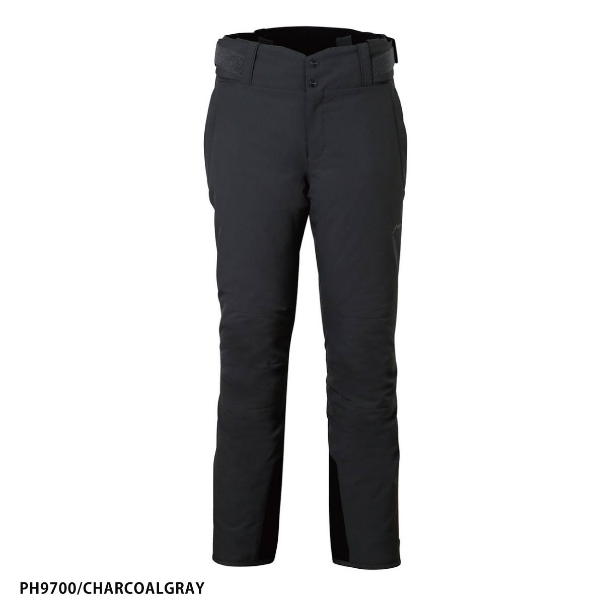 cd92002_5.jpg?size=n