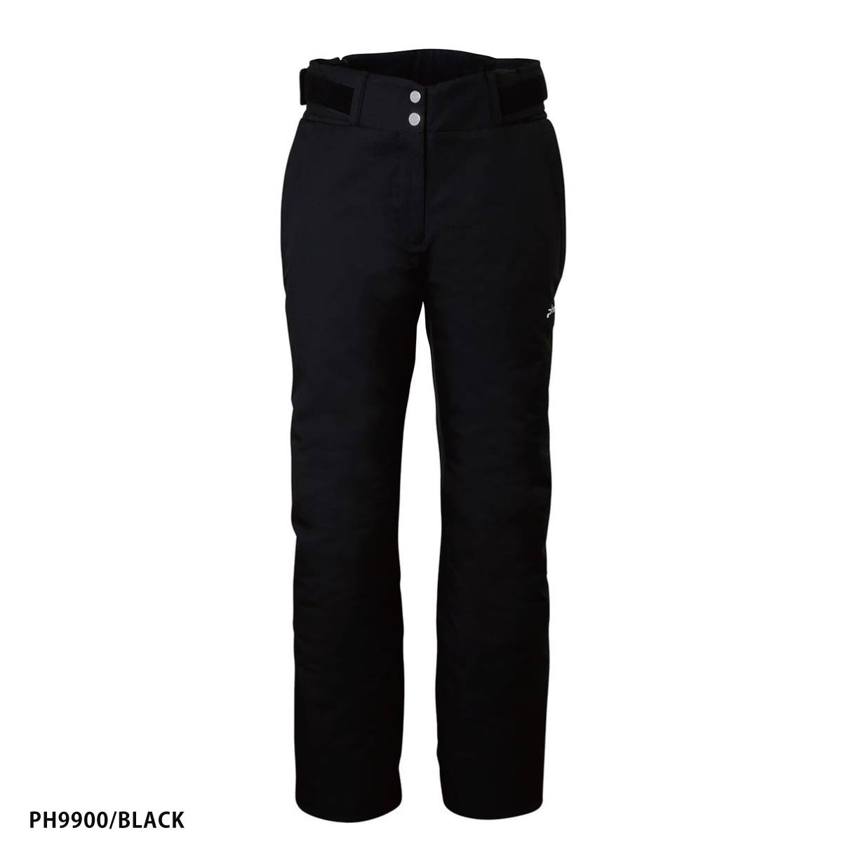 フェニックス（PHENIX） スキーウェア スキーパンツ レディース パンツ