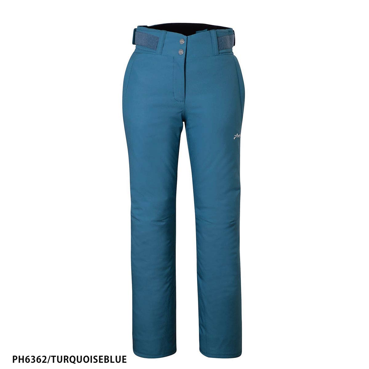 フェニックス（PHENIX） スキーウェア スキーパンツ レディース パンツ