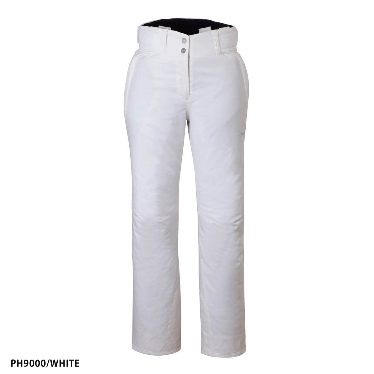 フェニックス（PHENIX） スキーウェア スキーパンツ レディース パンツ
