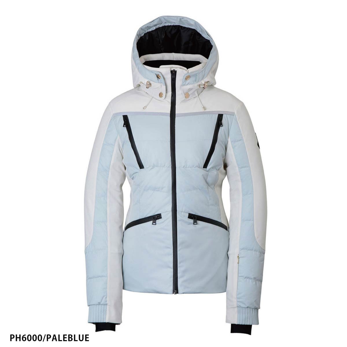 フェニックス（PHENIX） スキーウェア レディース スキージャケット