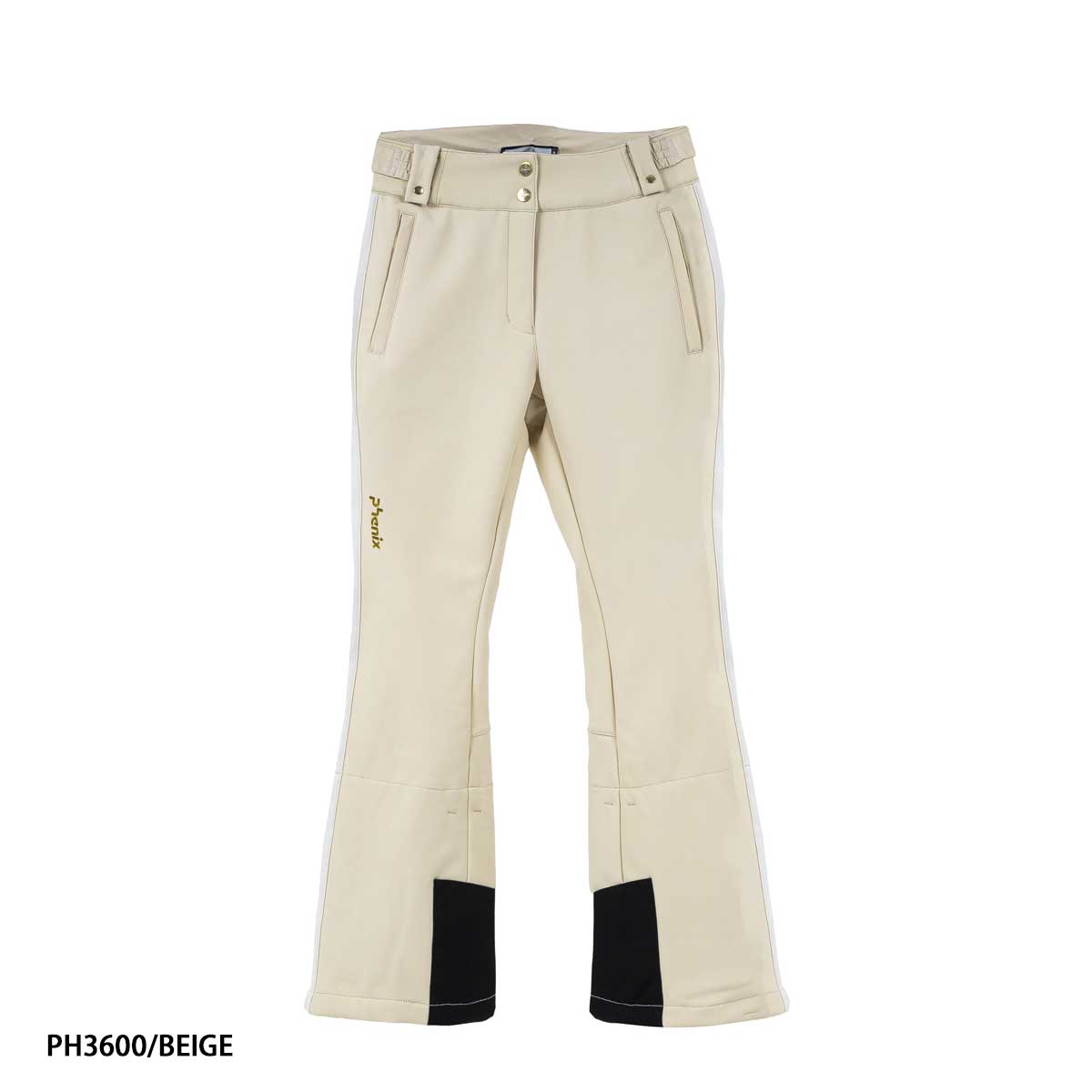 ☆未使用☆フェニックス レディースXLサイズ スキーウェア パンツ