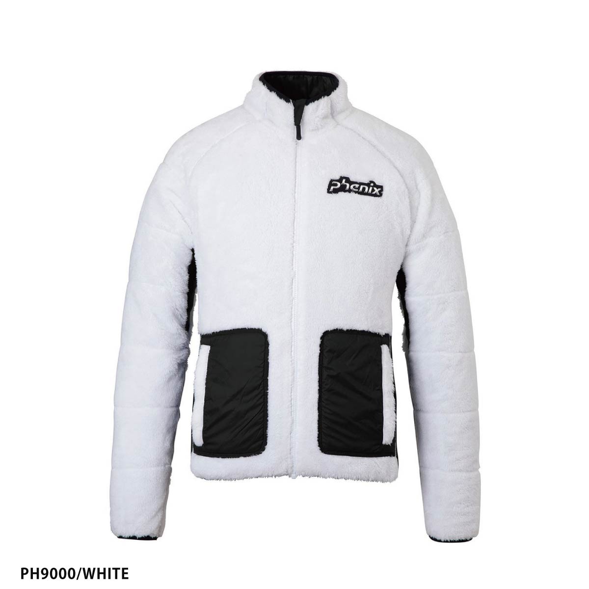 フェニックス（PHENIX） スキーウェア メンズ スキージャケット ミドル